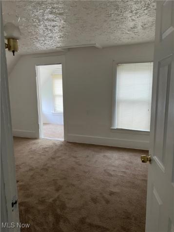 14517 Scioto Avenue Cleveland OH 44112