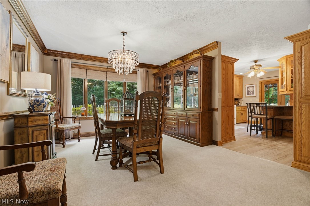 1600 Deerford Avenue SW Massillon OH 44647