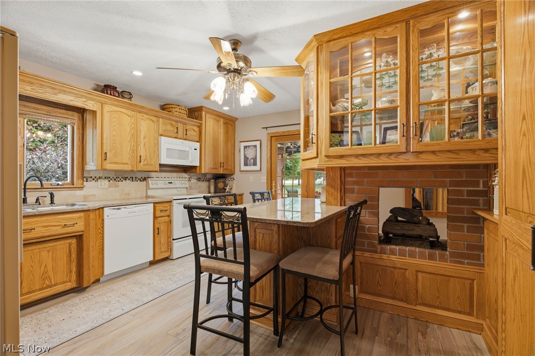 1600 Deerford Avenue SW Massillon OH 44647