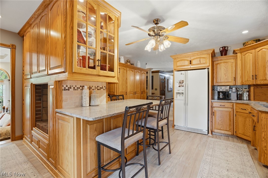 1600 Deerford Avenue SW Massillon OH 44647