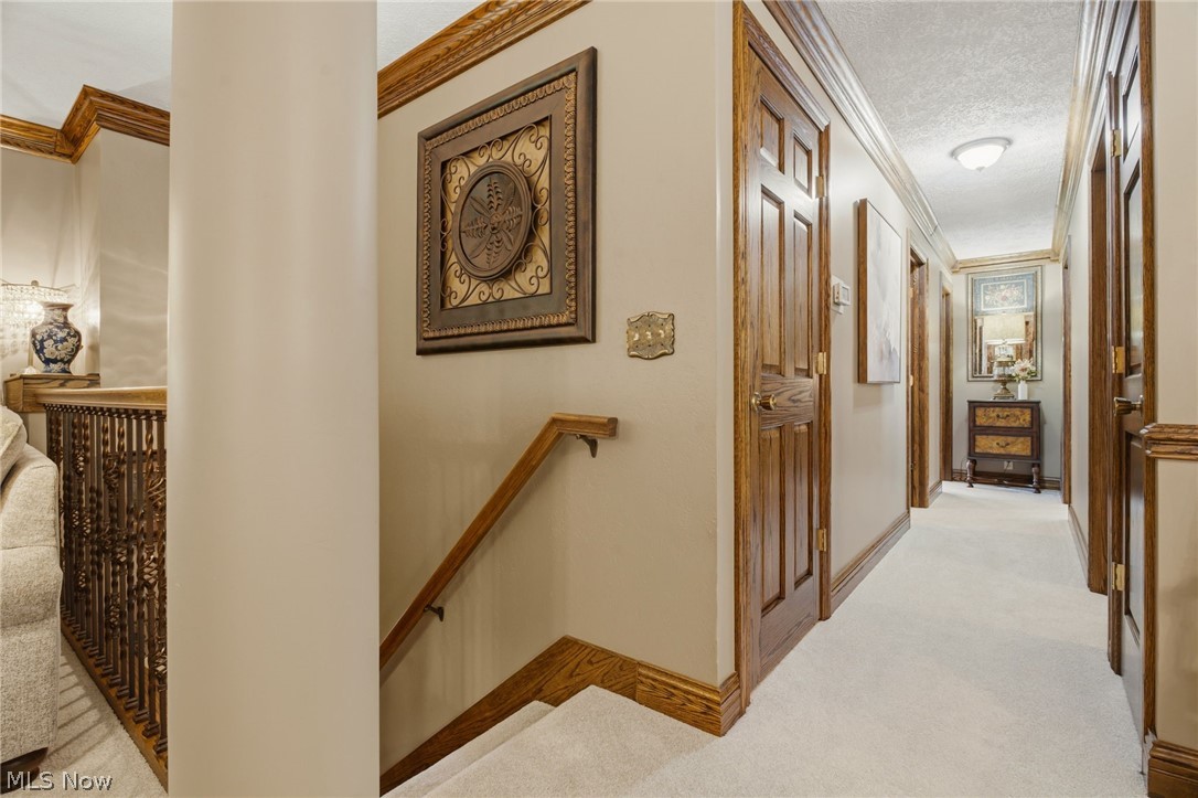1600 Deerford Avenue SW Massillon OH 44647