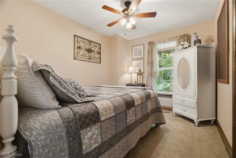 1600 Deerford Avenue SW Massillon OH 44647