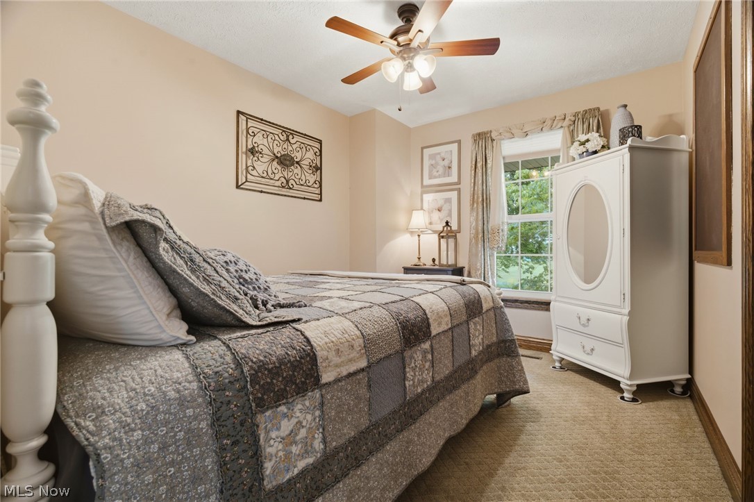 1600 Deerford Avenue SW Massillon OH 44647