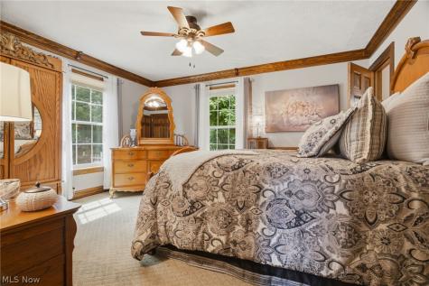 1600 Deerford Avenue SW Massillon OH 44647