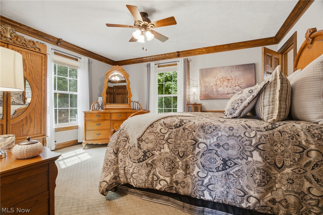 1600 Deerford Avenue SW Massillon OH 44647