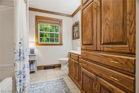 1600 Deerford Avenue SW Massillon OH 44647