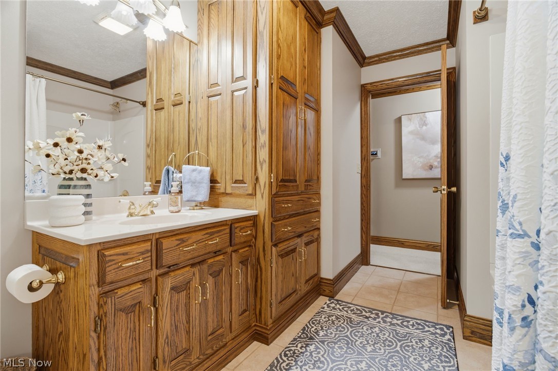 1600 Deerford Avenue SW Massillon OH 44647