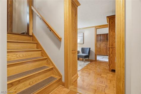 1600 Deerford Avenue SW Massillon OH 44647