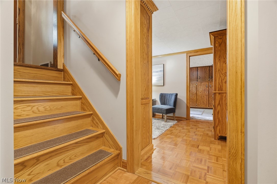 1600 Deerford Avenue SW Massillon OH 44647