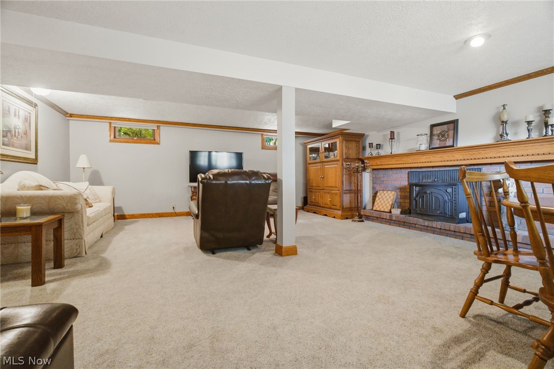 1600 Deerford Avenue SW Massillon OH 44647