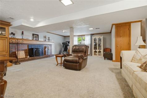 1600 Deerford Avenue SW Massillon OH 44647