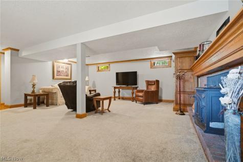 1600 Deerford Avenue SW Massillon OH 44647