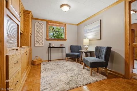 1600 Deerford Avenue SW Massillon OH 44647
