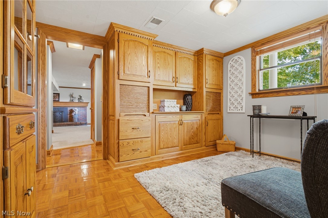 1600 Deerford Avenue SW Massillon OH 44647