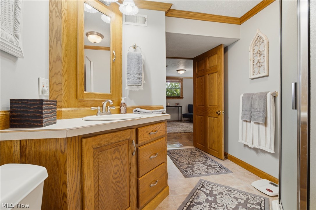 1600 Deerford Avenue SW Massillon OH 44647