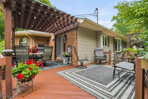 1600 Deerford Avenue SW Massillon OH 44647