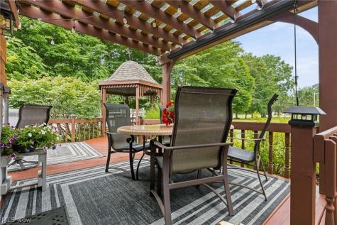 1600 Deerford Avenue SW Massillon OH 44647