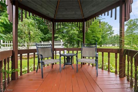 1600 Deerford Avenue SW Massillon OH 44647