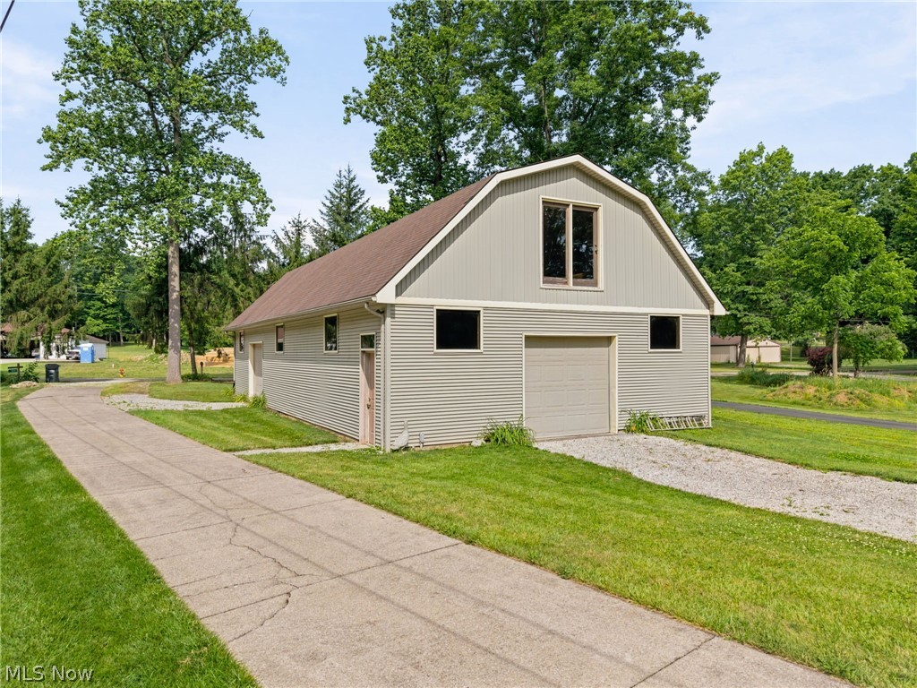 1600 Deerford Avenue SW Massillon OH 44647