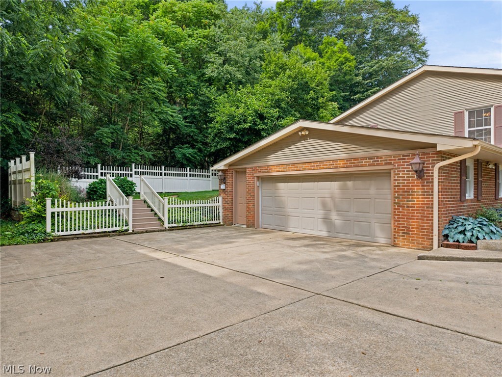 1600 Deerford Avenue SW Massillon OH 44647