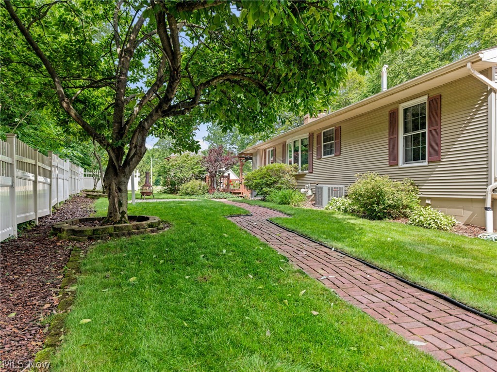 1600 Deerford Avenue SW Massillon OH 44647