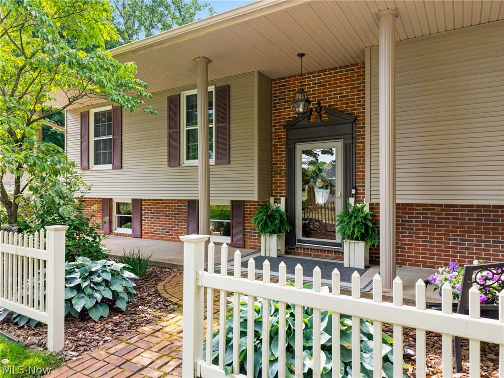 1600 Deerford Avenue SW Massillon OH 44647