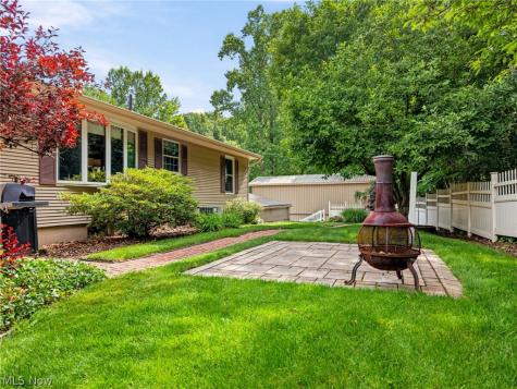 1600 Deerford Avenue SW Massillon OH 44647