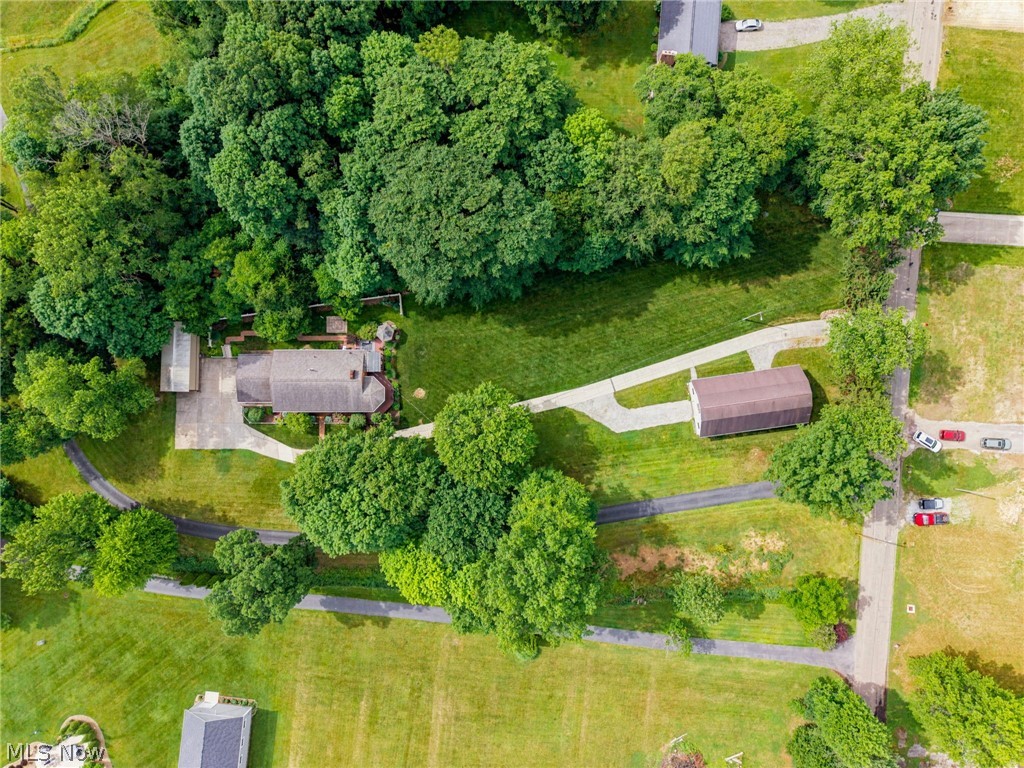 1600 Deerford Avenue SW Massillon OH 44647