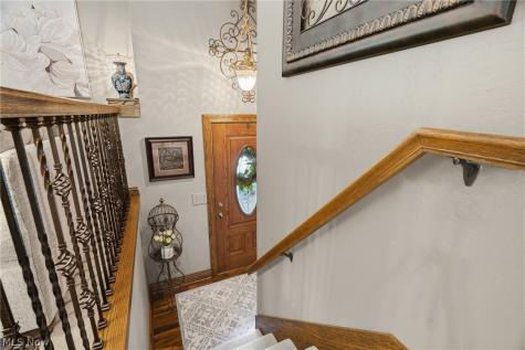 1600 Deerford Avenue SW Massillon OH 44647