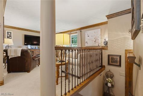 1600 Deerford Avenue SW Massillon OH 44647