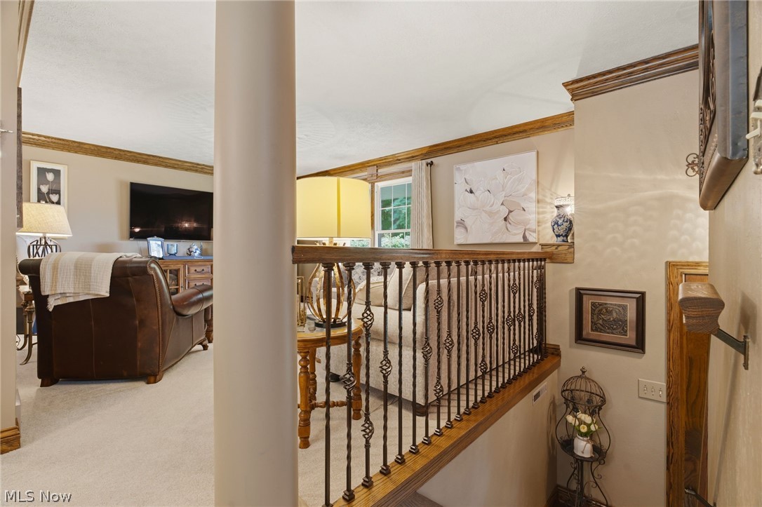 1600 Deerford Avenue SW Massillon OH 44647