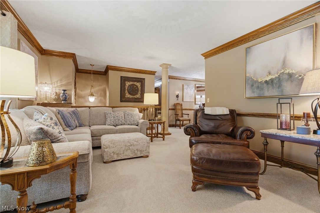 1600 Deerford Avenue SW Massillon OH 44647