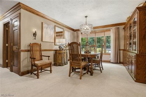 1600 Deerford Avenue SW Massillon OH 44647