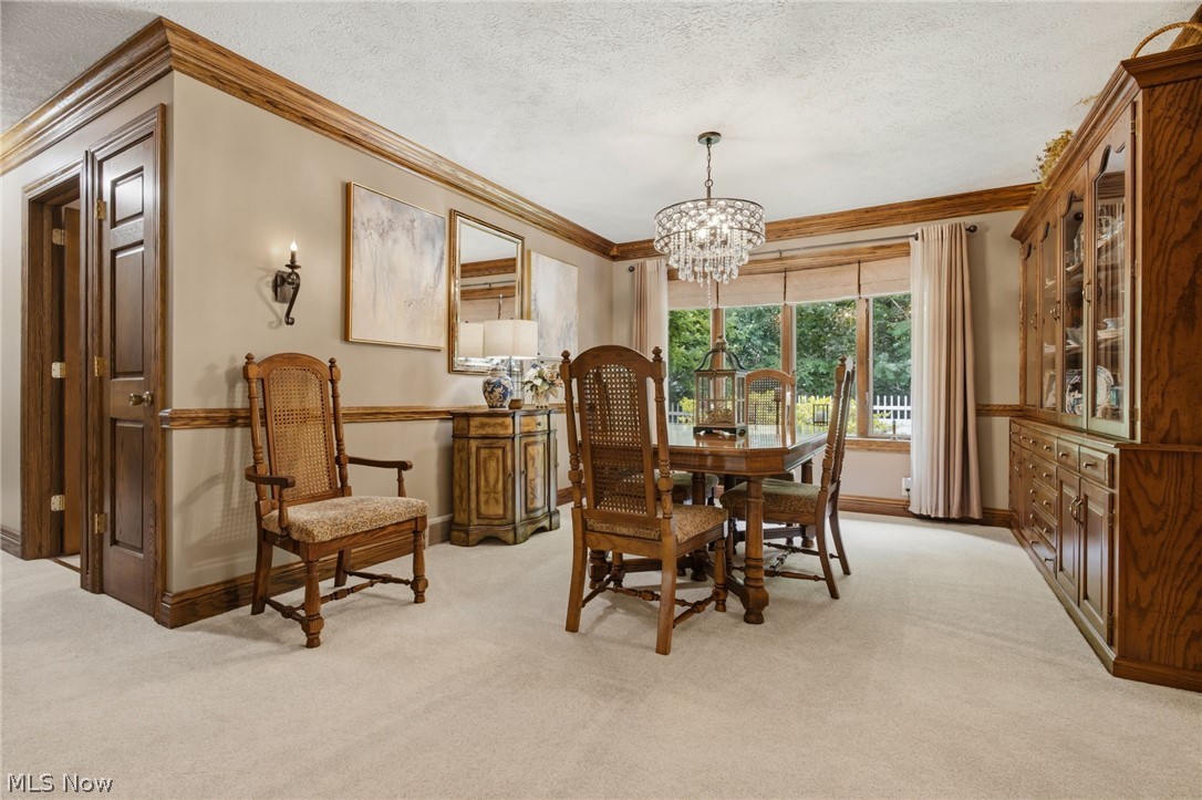 1600 Deerford Avenue SW Massillon OH 44647