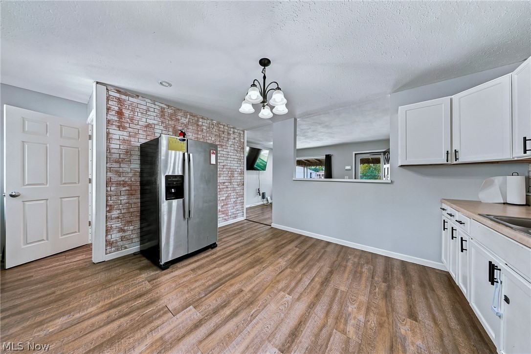 2123 G Street Lorain OH 44052