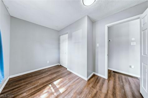 2123 G Street Lorain OH 44052