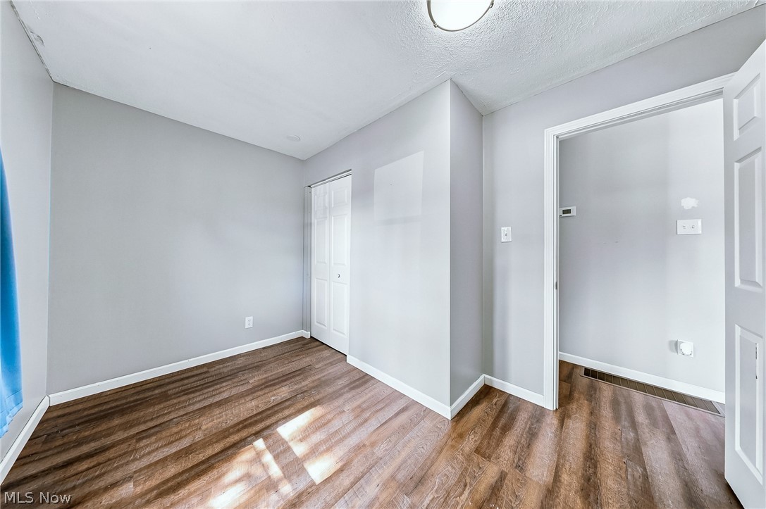 2123 G Street Lorain OH 44052