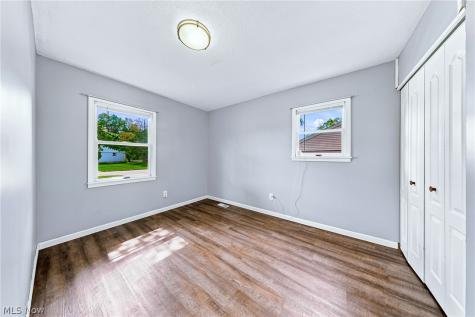 2123 G Street Lorain OH 44052