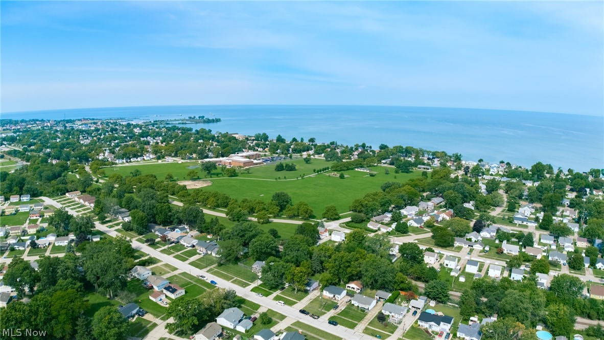 2123 G Street Lorain OH 44052