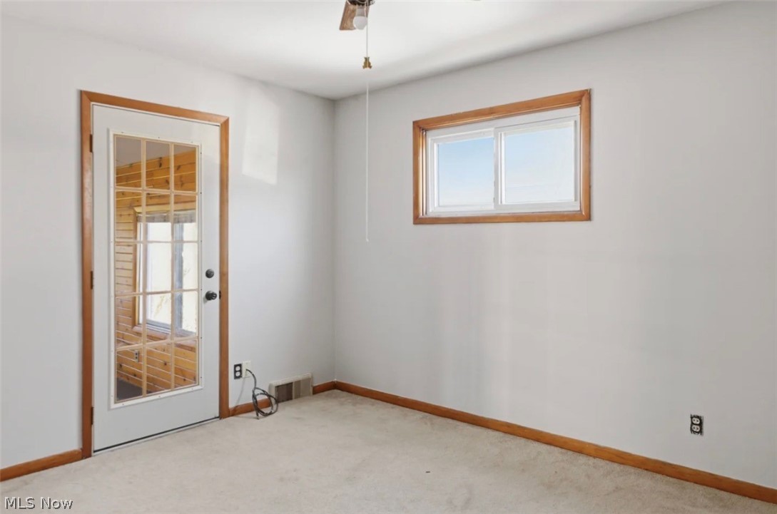 1350 Eastland Avenue SE Warren OH 44484
