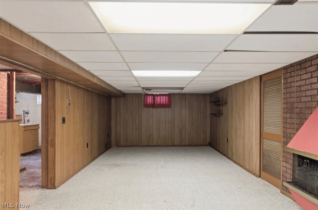 1350 Eastland Avenue SE Warren OH 44484