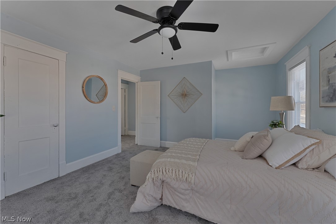 306 Maplewood Avenue Struthers OH 44471