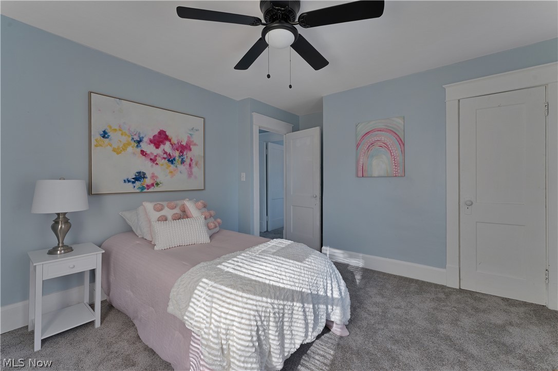 306 Maplewood Avenue Struthers OH 44471