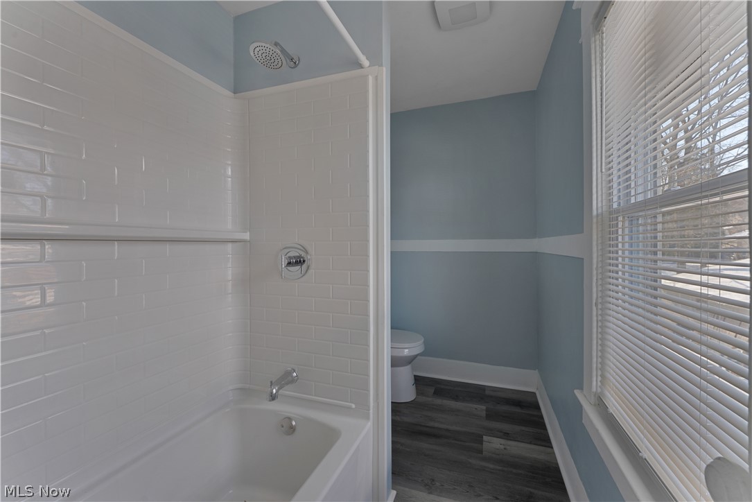 306 Maplewood Avenue Struthers OH 44471
