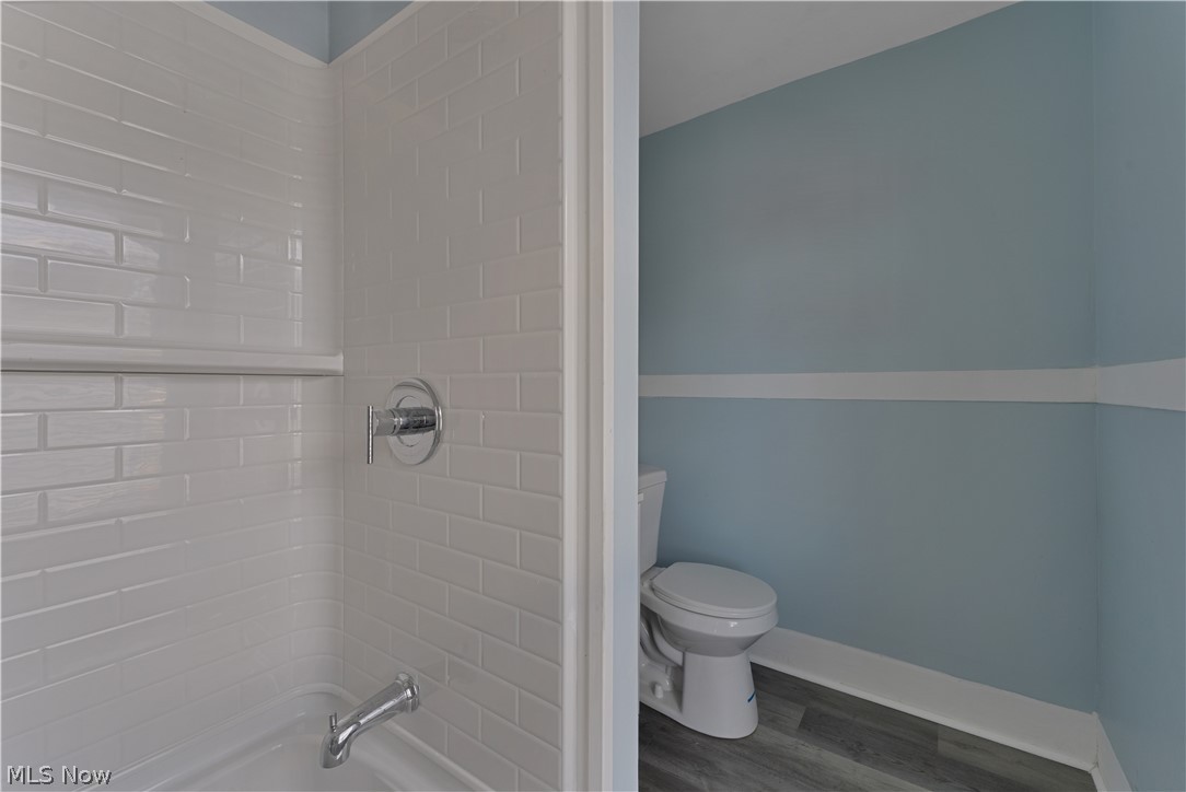 306 Maplewood Avenue Struthers OH 44471