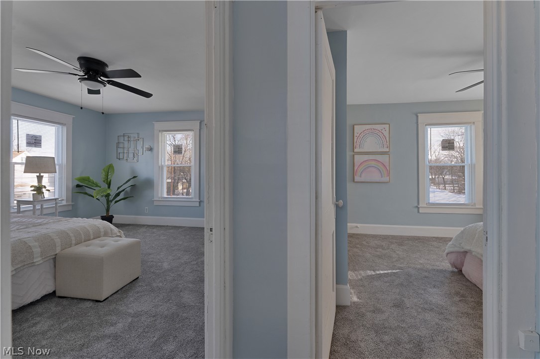306 Maplewood Avenue Struthers OH 44471