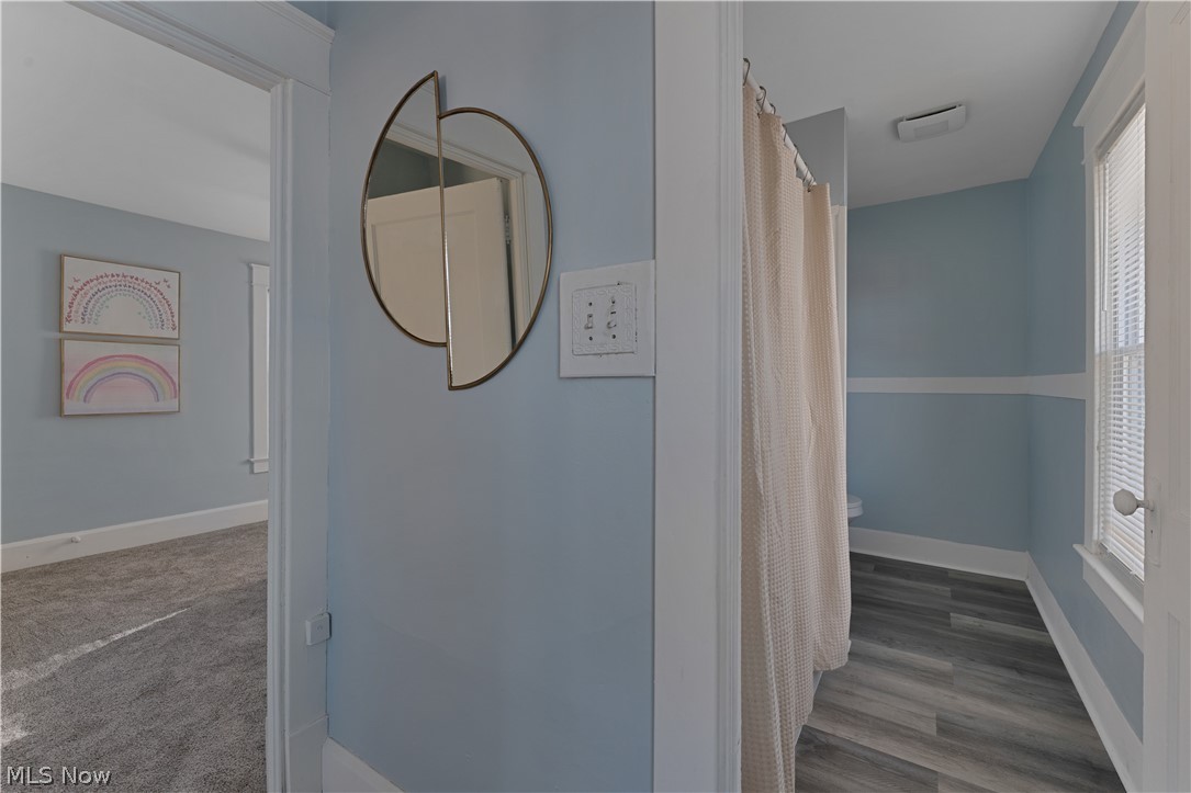 306 Maplewood Avenue Struthers OH 44471