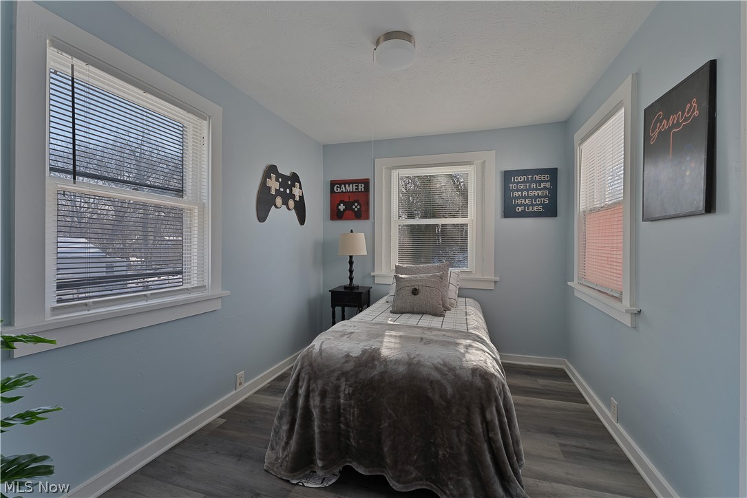 306 Maplewood Avenue Struthers OH 44471