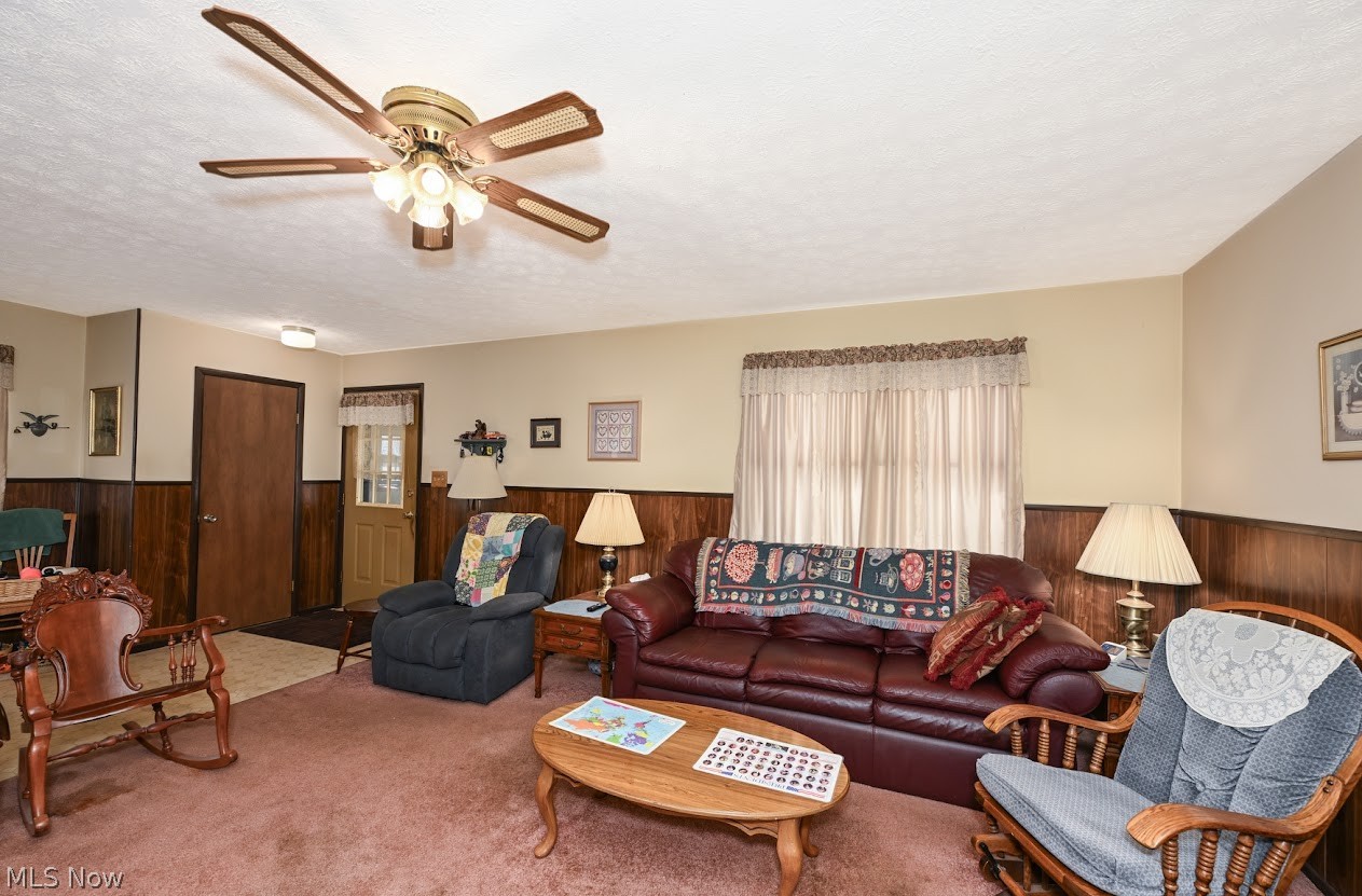 991 Lloyd Avenue Aurora OH 44202
