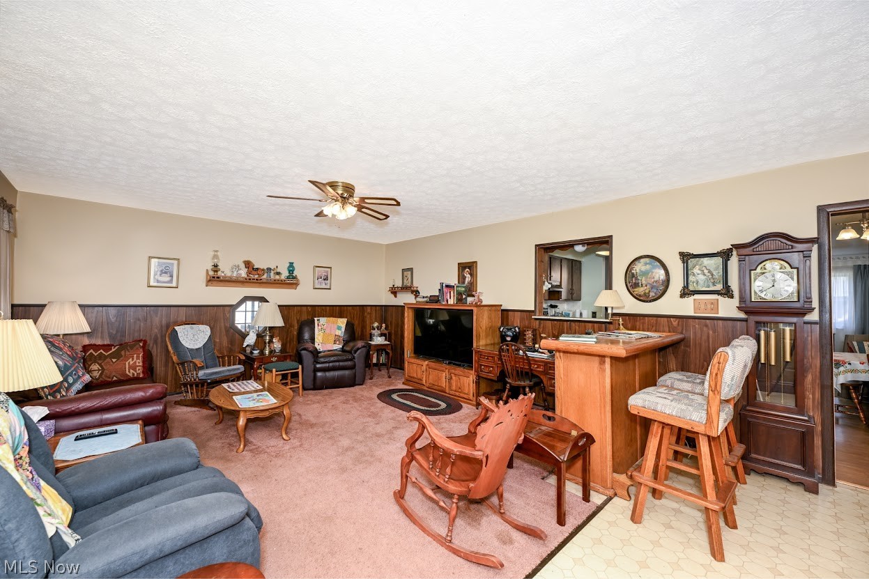 991 Lloyd Avenue Aurora OH 44202